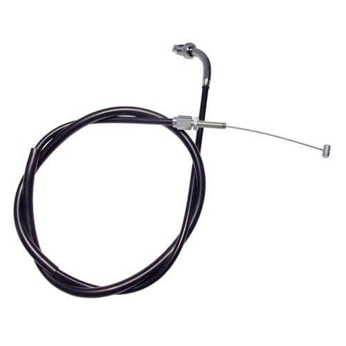 Kabel, gaskabel A til Honda VT 750 Shadow