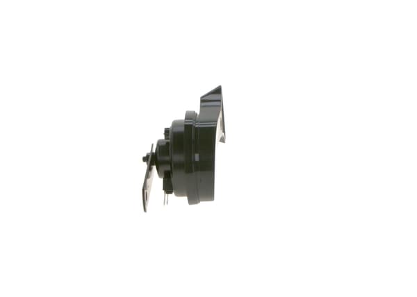 HORN 0986AH0744 BOSCH