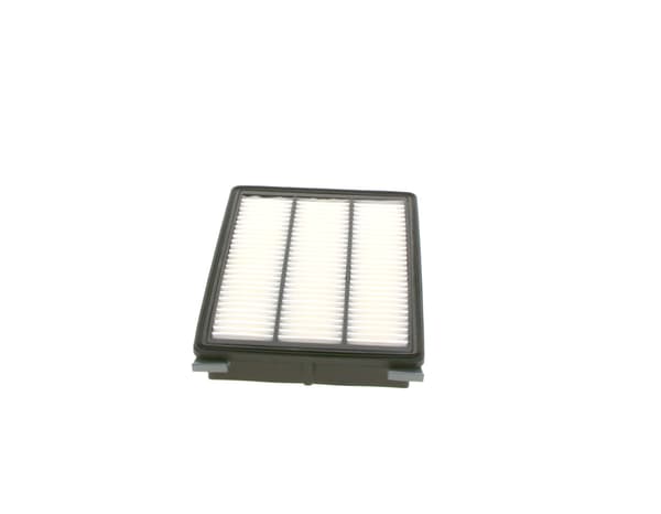 ILMANSUODATIN F026400185 BOSCH