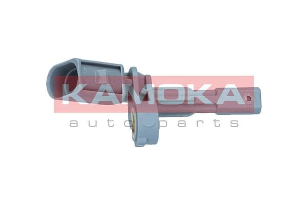 HASTIGHEDSFØLER 1060657 KAMOKA