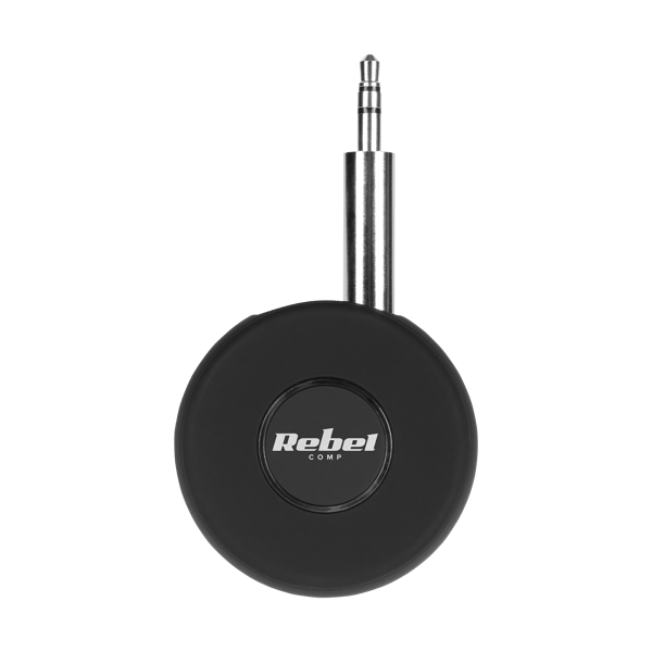 Bluetooth audio vastaanotin Rebel B20