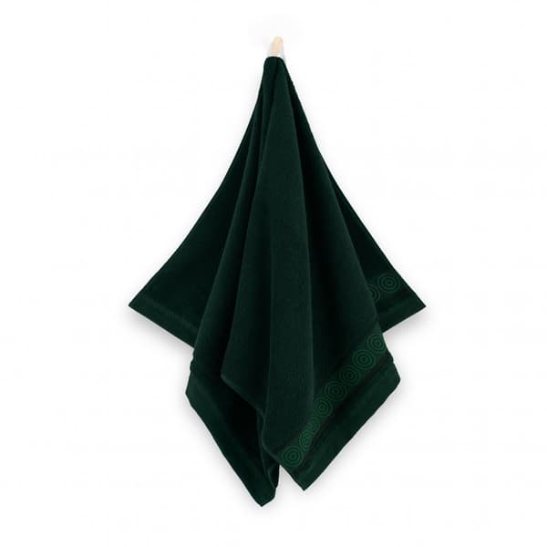 RONDO 2 70x140 Zwoltex pullopyyhe