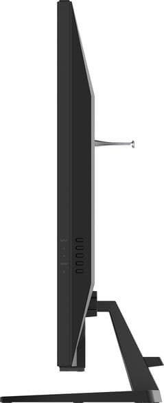 Monitor IIYAMA G4380UHSU-B2 Musta