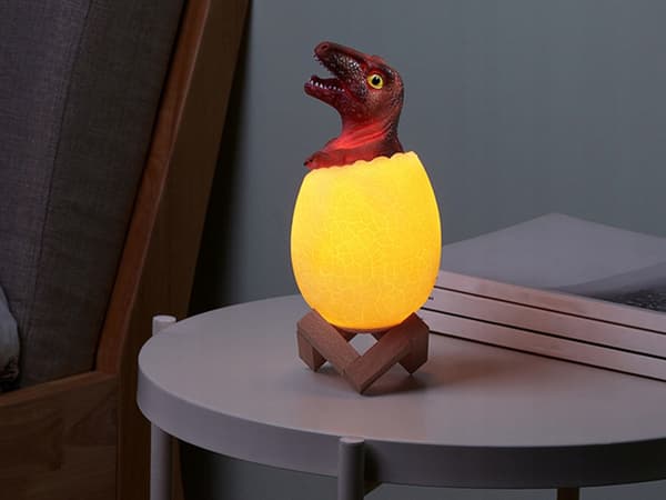 Lampa Dinosaurie 3 (60) GAB_B