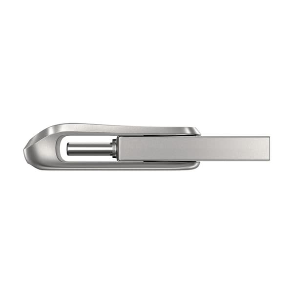 Ultra Dual Drive Luxe 1 TB USB Typ-C