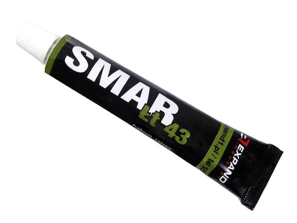 Expand ŁT43 smøremiddel 20 ml tube