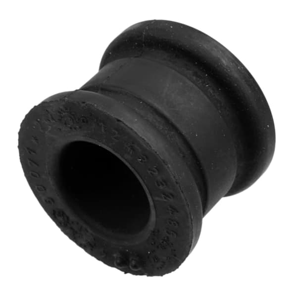 Lemforder 11215 02 Affjedring, stabilisator