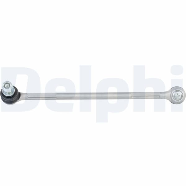 TC1473 DELPHI STABILISATORFÄSTE