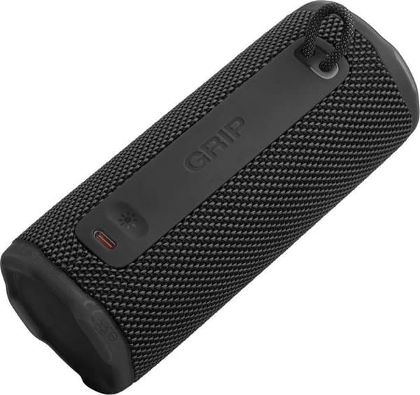 JBL Grip bluetooth-højttaler sort