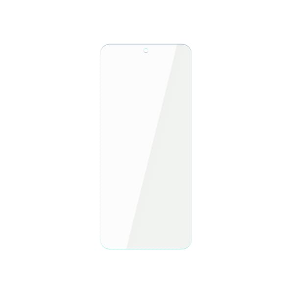 Honor 90 Smart - 3mk Silky Matt Pro