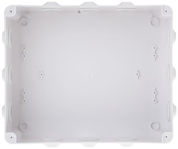 Kytkentärasia ruuveilla PK-300X250