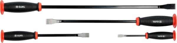 KOFOTSET 4 DELAR - YT-4730