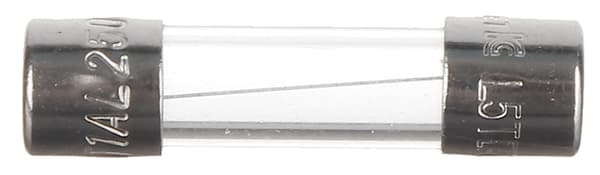 LZ-6 VIRTALÄHDELIITIN