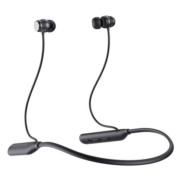 Havit E529BT langattomat kuulokkeet (musta)