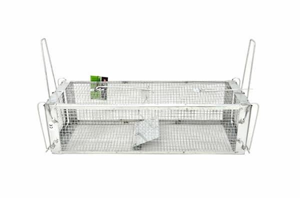 AWTOOLS METALLLIFFA
