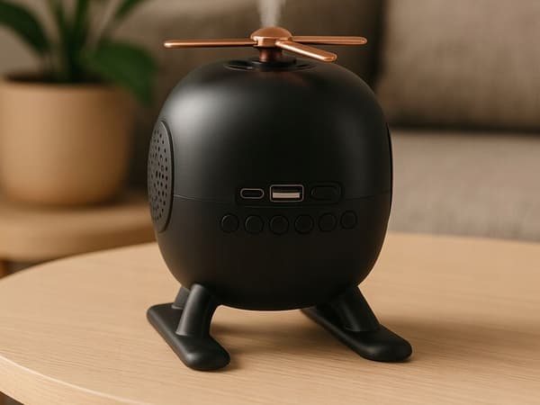 HØJTTALER BlUETOOTH (20)