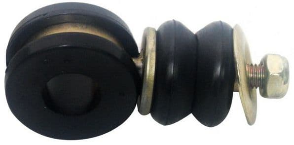 STABILISATORBAR LINK D140047 DENCKERMANN