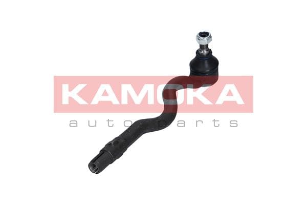 STYRESEND 9010039 KAMOKA