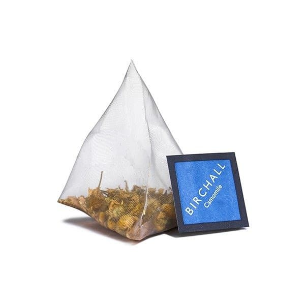 Te PRISM Kamille -15 Birchall