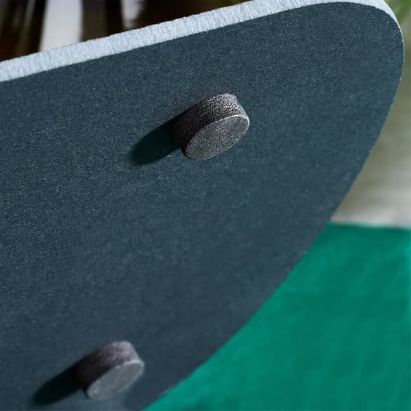 Liuskekivilauta 28,5x15 cm