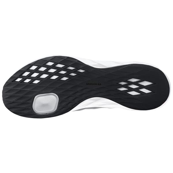 Reebok Astroride Future Shoes 45.5