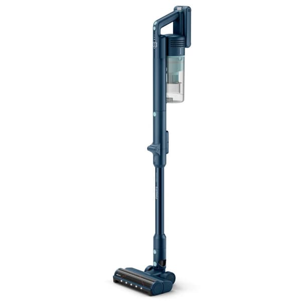 PHILIPS støvsuger i 5000-serien XC5242/10