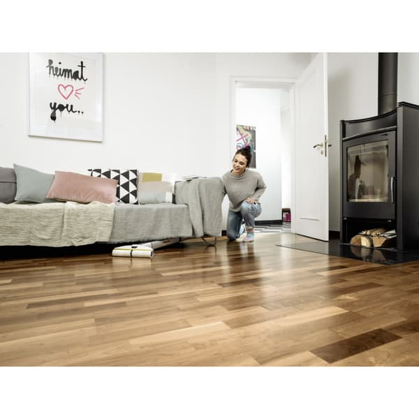 Karcher EWM 2 sähkömoppi, johdoton