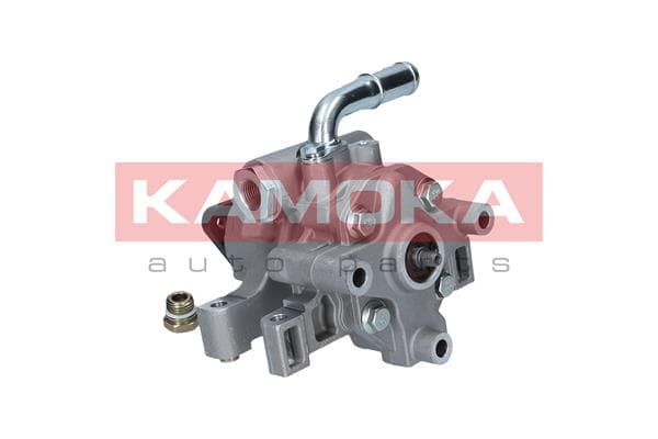 HYDRAULISK PUMPE PP069 KAMOKA