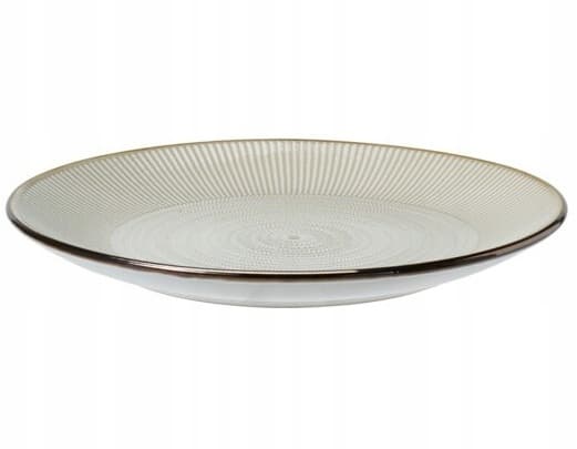 Grillgaffel i rustfrit stål, 39 cm universallang