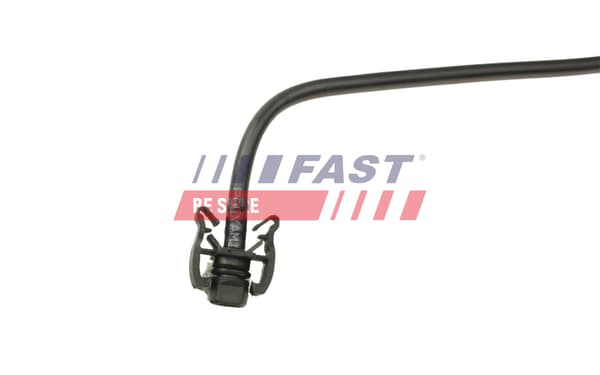 KYLRÖR FT61451 FAST