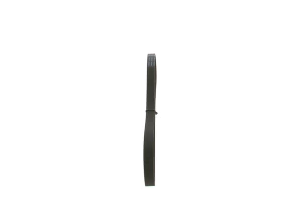 KILEREM 1987947911 BOSCH