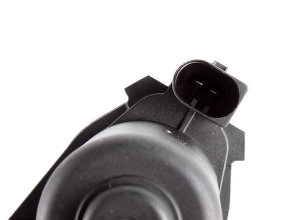 HÅNDBREMSEMOTOR