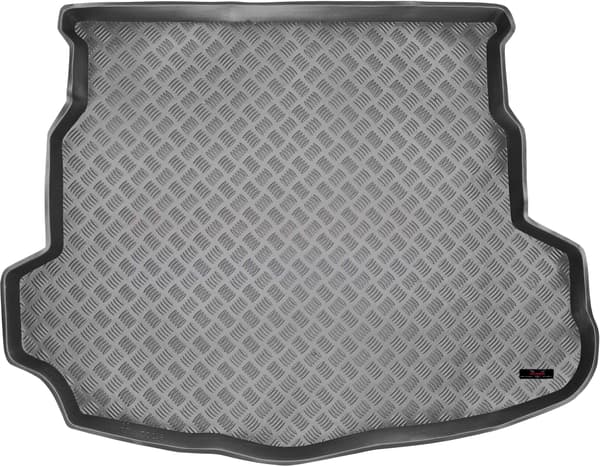 Mazda 6 II Hatchback 2008-2012 Bagagerumsmåtte MAX-MAT