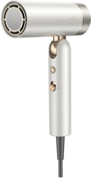 MOVA Flip 10 Hårtork Vit