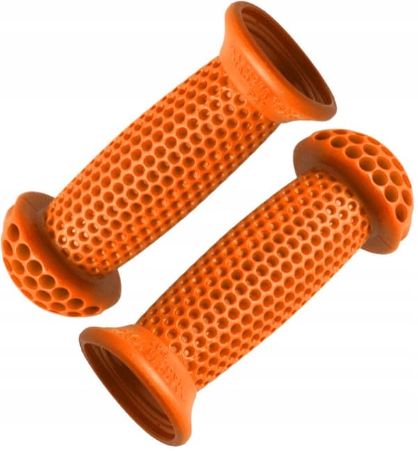 PROGRIP 501 101 mm børnecykelgreb