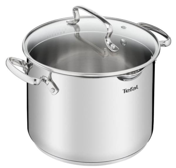 Kattila TEFAL G7196455 Hopea