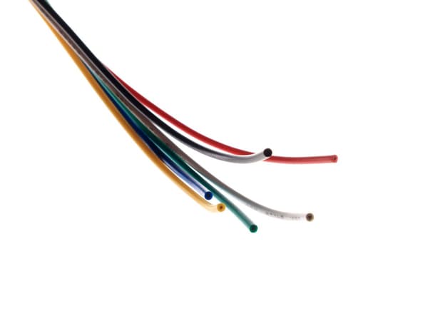 FLOWMÅLERSTIK 2.2 HDI
