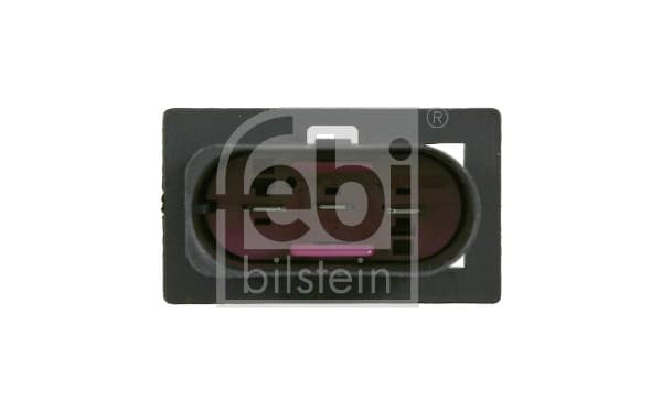 FLÄKT 14748 FEBI