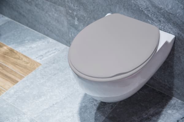 Universal toalettsits AWD INTERIÖR 1299 Madison PP beige