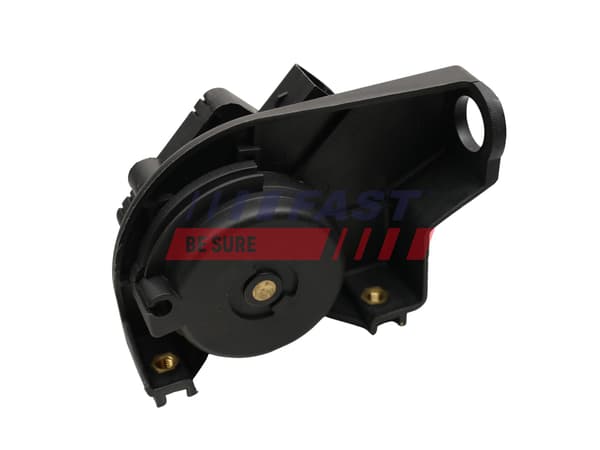 GASPEDALSENSOR FT80136 FAST