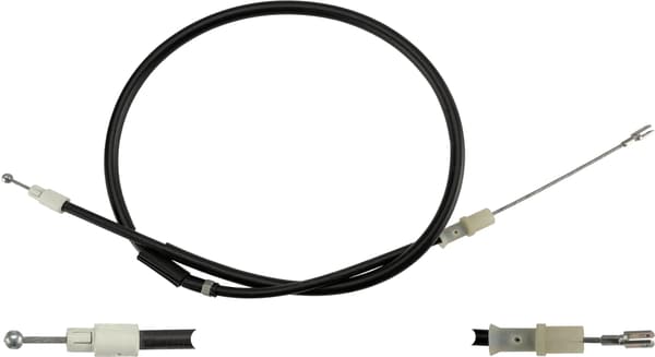 Håndbremsekabel GCH902 TRW