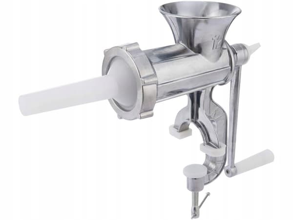 Köttkvarn JHP-10 (26) GAB_B