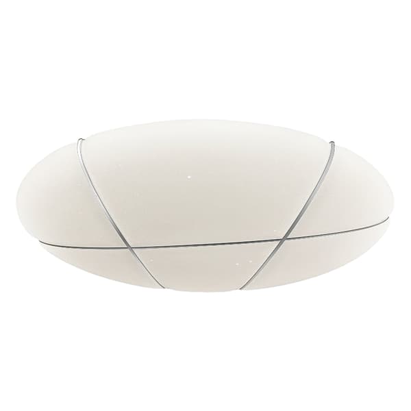 BOB LED LOFTSLAMPE HVID MILAGRO ML6174