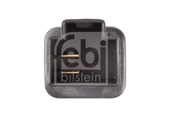 LJUSBRYTARE 170511 FEBI