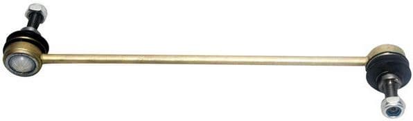 STABILISATORBAR LINK D140069 DENCKERMANN
