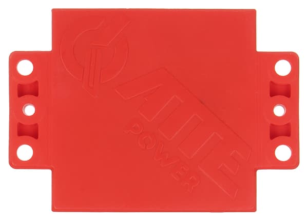POE-nätadapter SDIP-20-AD0 ATTE