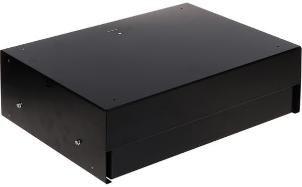 SKUFFE RD19-3U-320B STALFLEX