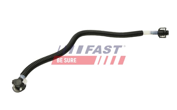 BRÆNDSTOFSLANGE FT00245 FAST