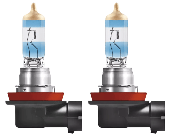 Osram Nattbrytare H11 NL 220%