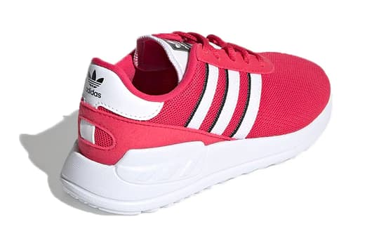 ADIDAS LA TRAINER LITE C 33 BARNSKOR